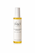 Turmeric , Vitamin C & Niacinamide Glowing Toner(4.6oz/120ml)