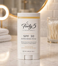 Forty5 SPF 30 Sunscreen Stick 20 grams